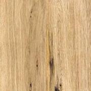 Пробковый пол Granorte (Гранорте) Vita Decor Duo natural 910 x 300 x 10,5 мм (замковый, арт. 5300201) керамический лак Weartop Armour Пробковый пол Granorte (Гранорте) Vita Decor Duo natural 910 x 300 x 10,5 мм (замковый, арт. 5300201) керамический лак Weartop Armour