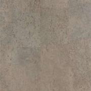 Пробковый пол Wicanders (Викандерс) Identity Silver I803002 905 x 295 x 10,5 мм (замковый) керамический лак WRT Пробковый пол Wicanders (Викандерс) Identity Silver I803002 905 x 295 x 10,5 мм (замковый) керамический лак WRT