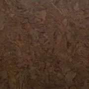 Пробковый пол Granorte (Гранорте) Emotions Country Olive 2024129 910 x 300 x 10,5 мм (замковый) лак Пробковый пол Granorte (Гранорте) Emotions Country Olive 2024129 910 x 300 x 10,5 мм (замковый) лак