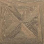 Пробковый пол Granorte (Гранорте) Vita Decor Majestic Caramel 910 x 300 x 10,5 мм (замковый) керамический лак Weartop Armour Пробковый пол Granorte (Гранорте) Vita Decor Majestic Caramel 910 x 300 x 10,5 мм (замковый) керамический лак Weartop Armour