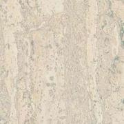 Пробковый пол Corkstyle (Коркстайл) Corkpro Comprido Milk 915 x 200 x 11 мм (замковый, с фаской) лак TopCoating 32 класс Пробковый пол Corkstyle (Коркстайл) Corkpro Comprido Milk 915 x 200 x 11 мм (замковый, с фаской) лак TopCoating 32 класс