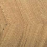 Пробковый пол Granorte (Гранорте) Vita Decor Chevron Classic L-левый 910 x 300 x 10,5 мм (замковый, арт. 5300901-L) керамический лак Weartop Armour Пробковый пол Granorte (Гранорте) Vita Decor Chevron Classic L-левый 910 x 300 x 10,5 мм (замковый, арт. 5300901-L) керамический лак Weartop Armour
