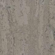Пробковый пол Corkstyle (Коркстайл) Corkpro Comprido Smoke 915 x 200 x 11 мм (замковый, с фаской) лак TopCoating 32 класс Пробковый пол Corkstyle (Коркстайл) Corkpro Comprido Smoke 915 x 200 x 11 мм (замковый, с фаской) лак TopCoating 32 класс