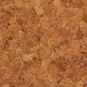 Пробковый пол Corkstyle (Коркстайл) Natural cork P999 915 x 305 x 10,5 мм (замковый) лак Hot Coating 33 класс Пробковый пол Corkstyle (Коркстайл) Natural cork P999 915 x 305 x 10,5 мм (замковый) лак Hot Coating 33 класс