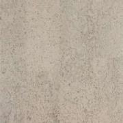 Пробковый пол Wicanders (Викандерс) Identity Timide I802002 905 x 295 x 10,5 мм (замковый) керамический лак WRT Пробковый пол Wicanders (Викандерс) Identity Timide I802002 905 x 295 x 10,5 мм (замковый) керамический лак WRT