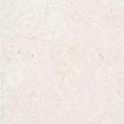 Пробковый пол Corkstyle (Коркстайл) Natural cork Madeira White 915 x 305 x 10,5 мм (замковый) лак Hot Coating 33 класс Пробковый пол Corkstyle (Коркстайл) Natural cork Madeira White 915 x 305 x 10,5 мм (замковый) лак Hot Coating 33 класс