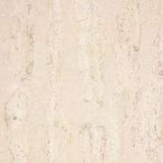 Пробковый пол Corkstyle (Коркстайл) Natural cork Comprido Creme 915 x 305 x 6 мм (клеевой) без покрытия Пробковый пол Corkstyle (Коркстайл) Natural cork Comprido Creme 915 x 305 x 6 мм (клеевой) без покрытия