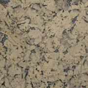 Настенная пробка Wicanders (Викандерс) Dekwall Hawaii Black Oyster RY1G001 600 x 300 x 3 мм воск Настенная пробка Wicanders (Викандерс) Dekwall Hawaii Black Oyster RY1G001 600 x 300 x 3 мм воск