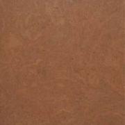 Пробковый пол Corkstyle (Коркстайл) Natural cork Madeira Mocca 915 x 305 x 10,5 мм (замковый) лак Hot Coating 33 класс Пробковый пол Corkstyle (Коркстайл) Natural cork Madeira Mocca 915 x 305 x 10,5 мм (замковый) лак Hot Coating 33 класс