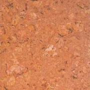 Пробковый пол Corkstyle (Коркстайл) Natural cork Rombo Neu 915 x 305 x 10,5 мм (замковый) лак Hot Coating 33 класс Пробковый пол Corkstyle (Коркстайл) Natural cork Rombo Neu 915 x 305 x 10,5 мм (замковый) лак Hot Coating 33 класс
