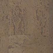 Пробковый пол Corkart (Коркарт) 186w CZ X 900 x 190 x 6 мм (клеевой, коллекция Narrow Plank, с фаской 4v) экстраматовый лак Natural Shield Пробковый пол Corkart (Коркарт) 186w CZ X 900 x 190 x 6 мм (клеевой, коллекция Narrow Plank, с фаской 4v) экстраматовый лак Natural Shield