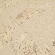 Настенная пробка Corkart (Коркарт) 323c NW 600 x 300 x 3 мм воск СorkGard Настенная пробка Corkart (Коркарт) 323c NW 600 x 300 x 3 мм воск СorkGard