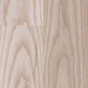 Пробковый пол Granorte (Гранорте) Vita Classic Ясень Sand однополосные 1164 x 194 x 10,5 мм (замковый, брашированный, с фаской, арт. 14600301) водный лак Hotcoating Пробковый пол Granorte (Гранорте) Vita Classic Ясень Sand однополосные 1164 x 194 x 10,5 мм (замковый, брашированный, с фаской, арт. 14600301) водный лак Hotcoating