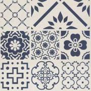 Пробковый пол Granorte (Гранорте) Vita Decor Retile blue 910 x 300 x 10,5 мм (замковый, арт. 5305001) керамический лак Weartop Armour Пробковый пол Granorte (Гранорте) Vita Decor Retile blue 910 x 300 x 10,5 мм (замковый, арт. 5305001) керамический лак Weartop Armour