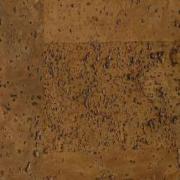 Пробковый пол Corkart (Коркарт) 186w ML X 900 x 190 x 6 мм (клеевой, коллекция Narrow Plank, с фаской 4v) экстраматовый лак Natural Shield Пробковый пол Corkart (Коркарт) 186w ML X 900 x 190 x 6 мм (клеевой, коллекция Narrow Plank, с фаской 4v) экстраматовый лак Natural Shield