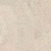 Пробковый пол Corkstyle (Коркстайл) Corkpro Fantasie Milk 915 x 200 x 11 мм (замковый, с фаской) лак TopCoating 32 класс Пробковый пол Corkstyle (Коркстайл) Corkpro Fantasie Milk 915 x 200 x 11 мм (замковый, с фаской) лак TopCoating 32 класс
