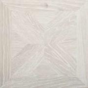 Пробковый пол Granorte (Гранорте) Vita Decor Majestic Artic 910 x 300 x 10,5 мм (замковый) керамический лак Weartop Armour Пробковый пол Granorte (Гранорте) Vita Decor Majestic Artic 910 x 300 x 10,5 мм (замковый) керамический лак Weartop Armour