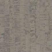 Пробковый пол Corkstyle (Коркстайл) Corkpro Linea Smoke 915 x 200 x 11 мм (замковый, с фаской) лак TopCoating 32 класс Пробковый пол Corkstyle (Коркстайл) Corkpro Linea Smoke 915 x 200 x 11 мм (замковый, с фаской) лак TopCoating 32 класс