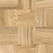 Пробковый пол Granorte (Гранорте) Vita Decor Block 910 x 300 x 10,5 мм (замковый, арт. 5300501) керамический лак Weartop Armour Пробковый пол Granorte (Гранорте) Vita Decor Block 910 x 300 x 10,5 мм (замковый, арт. 5300501) керамический лак Weartop Armour
