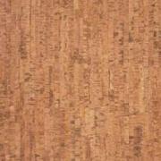 Пробковый пол Corkstyle (Коркстайл) Natural cork Linea 915 x 305 x 10,5 мм (замковый) лак Hot Coating 33 класс Пробковый пол Corkstyle (Коркстайл) Natural cork Linea 915 x 305 x 10,5 мм (замковый) лак Hot Coating 33 класс