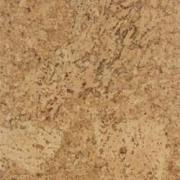Пробковый пол Wicanders (Викандерс) Originals Accent DN17003 600 x 300 x 6 мм (клеевой, без фаски) PU-прогрунтованы под лак Пробковый пол Wicanders (Викандерс) Originals Accent DN17003 600 x 300 x 6 мм (клеевой, без фаски) PU-прогрунтованы под лак