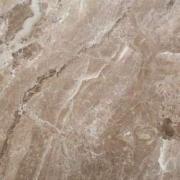 Пробковый пол Corkstyle (Коркстайл) Marmo Terroso 605 x 435 x 10,5 мм (замковый, с фаской) лак Hot Coating 33 класс Пробковый пол Corkstyle (Коркстайл) Marmo Terroso 605 x 435 x 10,5 мм (замковый, с фаской) лак Hot Coating 33 класс