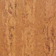 Пробковый пол Corkstyle (Коркстайл) Natural cork Comprido 915 x 200 x 6 мм (клеевой, с фаской 4v) без покрытия Пробковый пол Corkstyle (Коркстайл) Natural cork Comprido 915 x 200 x 6 мм (клеевой, с фаской 4v) без покрытия