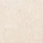 Пробковый пол Corkstyle (Коркстайл) Natural cork Madeira Creme 915 x 305 x 10,5 мм (замковый) лак Hot Coating 33 класс Пробковый пол Corkstyle (Коркстайл) Natural cork Madeira Creme 915 x 305 x 10,5 мм (замковый) лак Hot Coating 33 класс