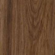 Пробковый пол Granorte (Гранорте) Vita Classic Дуб Java 1164 x 194 x 10,5 мм (замковый, брашированный, с фаской, арт. 14600104) водный лак Hotcoating Пробковый пол Granorte (Гранорте) Vita Classic Дуб Java 1164 x 194 x 10,5 мм (замковый, брашированный, с фаской, арт. 14600104) водный лак Hotcoating