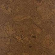 Пробковый пол Wicanders (Викандерс) Personality Chestnut P832002 905 x 295 x 10,5 мм (замковый) керамический лак WRT Пробковый пол Wicanders (Викандерс) Personality Chestnut P832002 905 x 295 x 10,5 мм (замковый) керамический лак WRT