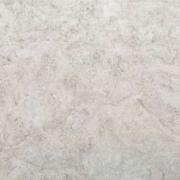 Пробковый пол Corkstyle (Коркстайл) Marmo Safari 605 x 435 x 10,5 мм (замковый, с фаской) лак Hot Coating 33 класс Пробковый пол Corkstyle (Коркстайл) Marmo Safari 605 x 435 x 10,5 мм (замковый, с фаской) лак Hot Coating 33 класс