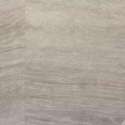 Пробковый пол Granorte (Гранорте) Vita Decor Cut Grey 910 x 300 x 10,5 мм (замковый, арт. 5300802) керамический лак Weartop Armour Пробковый пол Granorte (Гранорте) Vita Decor Cut Grey 910 x 300 x 10,5 мм (замковый, арт. 5300802) керамический лак Weartop Armour