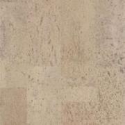 Пробковый пол Wicanders (Викандерс) Identity Champagne I805002 905 x 295 x 10,5 мм (замковый) керамический лак WRT Пробковый пол Wicanders (Викандерс) Identity Champagne I805002 905 x 295 x 10,5 мм (замковый) керамический лак WRT