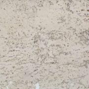 Настенная пробка Granorte (Гранорте) Decodalle Primus Rustic Ivory 600 x 300 x 3 мм воск Настенная пробка Granorte (Гранорте) Decodalle Primus Rustic Ivory 600 x 300 x 3 мм воск