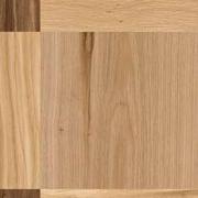 Пробковый пол Granorte (Гранорте) Vita Decor Foursquare natural 910 x 300 x 10,5 мм (замковый, арт. 5300601) керамический лак Weartop Armour Пробковый пол Granorte (Гранорте) Vita Decor Foursquare natural 910 x 300 x 10,5 мм (замковый, арт. 5300601) керамический лак Weartop Armour
