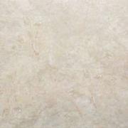 Пробковый пол Corkstyle (Коркстайл) Marmo Marfil 605 x 435 x 10,5 мм (замковый, с фаской) лак Hot Coating 33 класс Пробковый пол Corkstyle (Коркстайл) Marmo Marfil 605 x 435 x 10,5 мм (замковый, с фаской) лак Hot Coating 33 класс