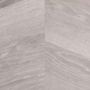 Пробковый пол Granorte (Гранорте) Vita Decor Chevron Grey 910 x 300 x 10,5 мм (замковый, арт. 5300402) керамический лак Weartop Armour Пробковый пол Granorte (Гранорте) Vita Decor Chevron Grey 910 x 300 x 10,5 мм (замковый, арт. 5300402) керамический лак Weartop Armour