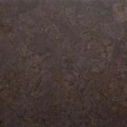 Пробковый пол Granorte (Гранорте) Emotions Country Slate 2024146 910 x 300 x 10,5 мм (замковый) лак Пробковый пол Granorte (Гранорте) Emotions Country Slate 2024146 910 x 300 x 10,5 мм (замковый) лак