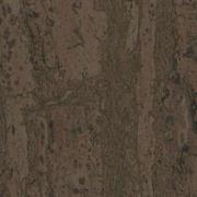Пробковый пол Corkstyle (Коркстайл) Corkpro Comprido Brown 915 x 200 x 11 мм (замковый, с фаской) лак TopCoating 32 класс Пробковый пол Corkstyle (Коркстайл) Corkpro Comprido Brown 915 x 200 x 11 мм (замковый, с фаской) лак TopCoating 32 класс