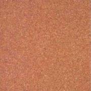 Пробковый пол Corkstyle (Коркстайл) Natural cork Mono 915 x 305 x 10,5 мм (замковый) лак Hot Coating 33 класс Пробковый пол Corkstyle (Коркстайл) Natural cork Mono 915 x 305 x 10,5 мм (замковый) лак Hot Coating 33 класс