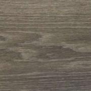 Пробковый пол Granorte (Гранорте) Vita Classic Дуб Breeze 1164 x 194 x 10,5 мм (замковый, брашированный, с фаской, арт. 14600135) водный лак Hotcoating Пробковый пол Granorte (Гранорте) Vita Classic Дуб Breeze 1164 x 194 x 10,5 мм (замковый, брашированный, с фаской, арт. 14600135) водный лак Hotcoating