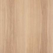 Пробковый пол Granorte (Гранорте) Vita Classic Дуб Blond 1164 x 194 x 10,5 мм (замковый, брашированный, с фаской, арт. 14600102) водный лак Hotcoating Пробковый пол Granorte (Гранорте) Vita Classic Дуб Blond 1164 x 194 x 10,5 мм (замковый, брашированный, с фаской, арт. 14600102) водный лак Hotcoating