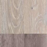 Пробковый пол Granorte (Гранорте) Vita Decor Duo urban 910 x 300 x 10,5 мм (замковый, арт. 5300203) керамический лак Weartop Armour Пробковый пол Granorte (Гранорте) Vita Decor Duo urban 910 x 300 x 10,5 мм (замковый, арт. 5300203) керамический лак Weartop Armour