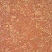 Пробковый пол Corkstyle (Коркстайл) Natural cork Madeira 915 x 305 x 10,5 мм (замковый) лак Hot Coating 33 класс Пробковый пол Corkstyle (Коркстайл) Natural cork Madeira 915 x 305 x 10,5 мм (замковый) лак Hot Coating 33 класс