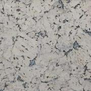 Настенная пробка Wicanders (Викандерс) Dekwall Hawaii Black Pearl RY1F001 600 x 300 x 3 мм воск Настенная пробка Wicanders (Викандерс) Dekwall Hawaii Black Pearl RY1F001 600 x 300 x 3 мм воск