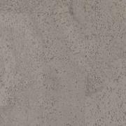 Пробковый пол Corkstyle (Коркстайл) Corkpro Fantasie Smoke 915 x 200 x 11 мм (замковый, с фаской) лак TopCoating 32 класс Пробковый пол Corkstyle (Коркстайл) Corkpro Fantasie Smoke 915 x 200 x 11 мм (замковый, с фаской) лак TopCoating 32 класс