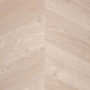 Пробковый пол Granorte (Гранорте) Vita Decor Chevron Urban R-правый 910 x 300 x 10,5 мм (замковый, арт. 5300902-R) керамический лак Weartop Armour Пробковый пол Granorte (Гранорте) Vita Decor Chevron Urban R-правый 910 x 300 x 10,5 мм (замковый, арт. 5300902-R) керамический лак Weartop Armour