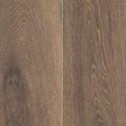 Пробковый пол Granorte (Гранорте) Vita Classic Дуб Caramel 1164 x 194 x 10,5 мм (замковый, брашированный, с фаской, арт. 14600119) водный лак Hotcoating Пробковый пол Granorte (Гранорте) Vita Classic Дуб Caramel 1164 x 194 x 10,5 мм (замковый, брашированный, с фаской, арт. 14600119) водный лак Hotcoating