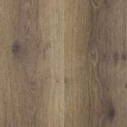 Пробковый пол Granorte (Гранорте) Vita Classic Дуб Tweed 1164 x 194 x 10,5 мм (замковый, брашированный, с фаской, арт. 14600134) водный лак Hotcoating Пробковый пол Granorte (Гранорте) Vita Classic Дуб Tweed 1164 x 194 x 10,5 мм (замковый, брашированный, с фаской, арт. 14600134) водный лак Hotcoating