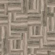 Пробковый пол Corkstyle (Коркстайл) Time parquet Mist 605 x 435 x 10,5 мм (замковый) лак Hot Coating 33 класс Пробковый пол Corkstyle (Коркстайл) Time parquet Mist 605 x 435 x 10,5 мм (замковый) лак Hot Coating 33 класс